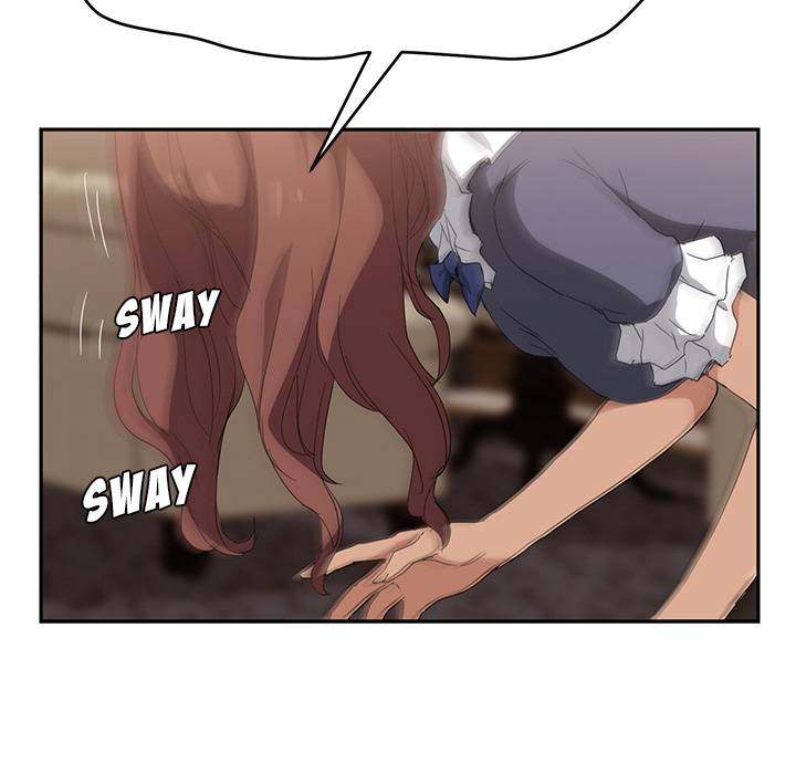 My Stepmom - Chapter 30 - Andromeda 11 page 57 hentai porn comic manga doujin